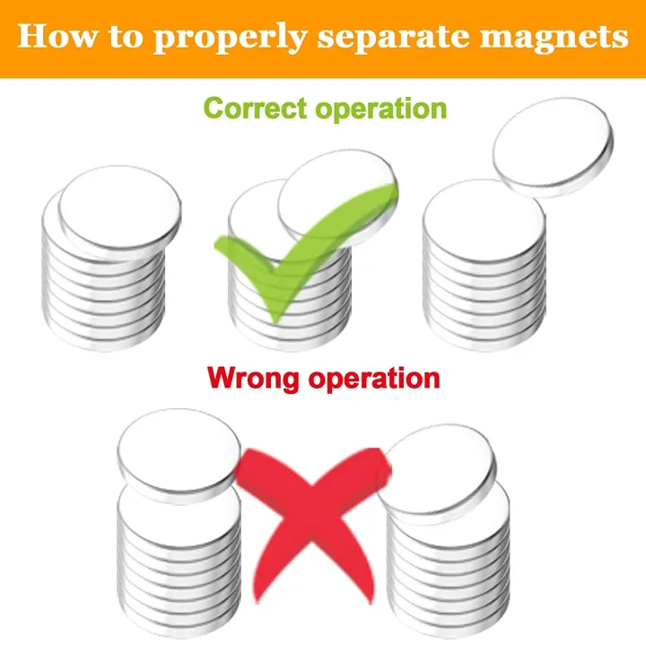 5pcs%2020X5mm%20Circular%20Super%20Strong%20N55%20Neodymium%20Magnet%20-%20Image%208