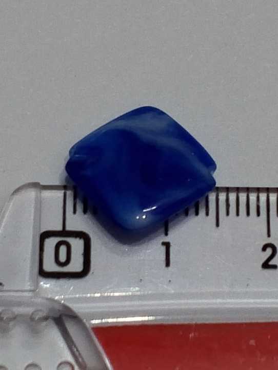 Pack%20of%2040gms%20Beads,%20Square%20Chips%20Plastic%20Beads%20For%20DIY%20Jewelry%20Making,%20Jewelry,%20DIY,%20Dresses%20And%20Crafting%20Accessories.%20-%20Image%2010