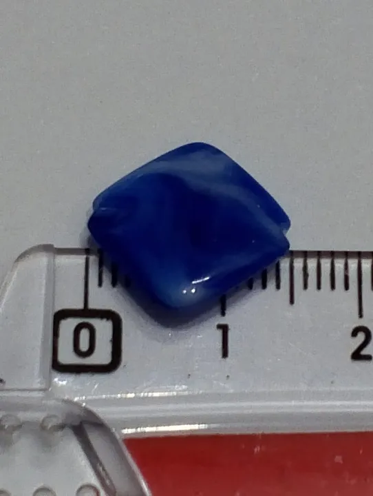 Pack%20of%2040gms%20Beads,%20Square%20Chips%20Plastic%20Beads%20For%20DIY%20Jewelry%20Making,%20Jewelry,%20DIY,%20Dresses%20And%20Crafting%20Accessories.%20-%20Image%2010