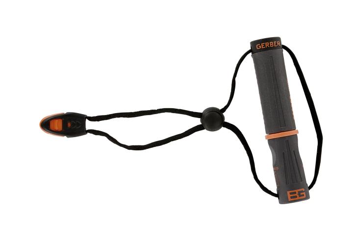 Bear%20Grylls%20Fire%20Starter%20-%20Black%20-%20Image%209