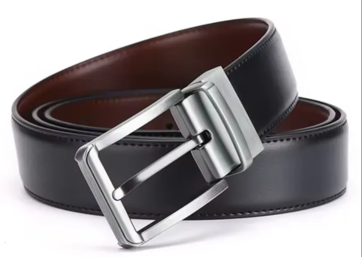 2%20in%201%20Double%20Sided%20Black%20And%20Brown%20Belt%20for%20Mens%20-%20Image%205