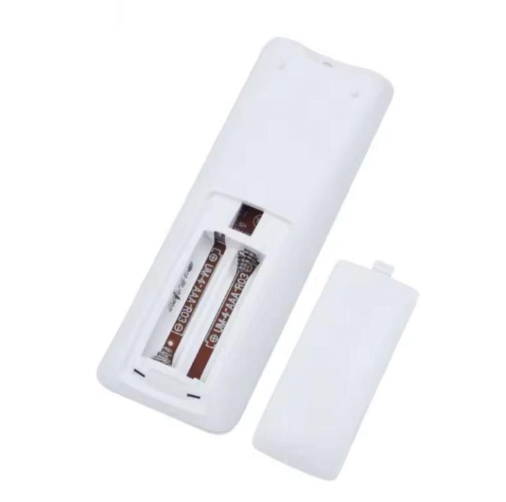 HAIER%20DC%20Inverter%20Air%20Conditioner%20Remote%20Control%20-%20Image%206