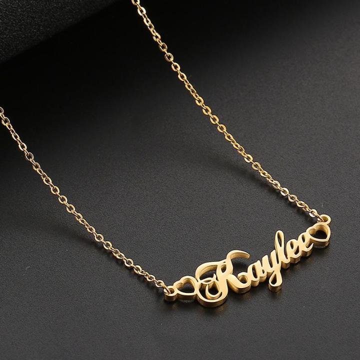 Name%20Pendant,%20Name%20Necklace%20For%20Girls,%20Personalized/Customized%20Design%20and%20Name,%20Pendant%20Lockets%20For%20Both,%20Name%20Lockets%20For%20Girls,%20Name%20Jewellery,%20Name%20Necklace,%20Name%20Jewellery%20for%20Women%20-%20Image%204