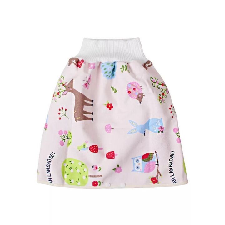 %E3%80%90HOT%E3%80%91%20Baby%20Waterproof%20Diaper%20Skirt%20For%20Potty%20Training%20Baby%20Comfy%20Diaper%20Short%20For%20Boys%20And%20Girls%20Sleeping%20Bedclothes%20Night%20Time%20-%20Image%206
