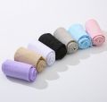 【HOT】 Long Gloves Sun UV Protection Hand Protector Cover Arm Sleeves Ice Silk Sunscreen Sleeves Outdoor Arm Warmer Half Finger Sleeves. 