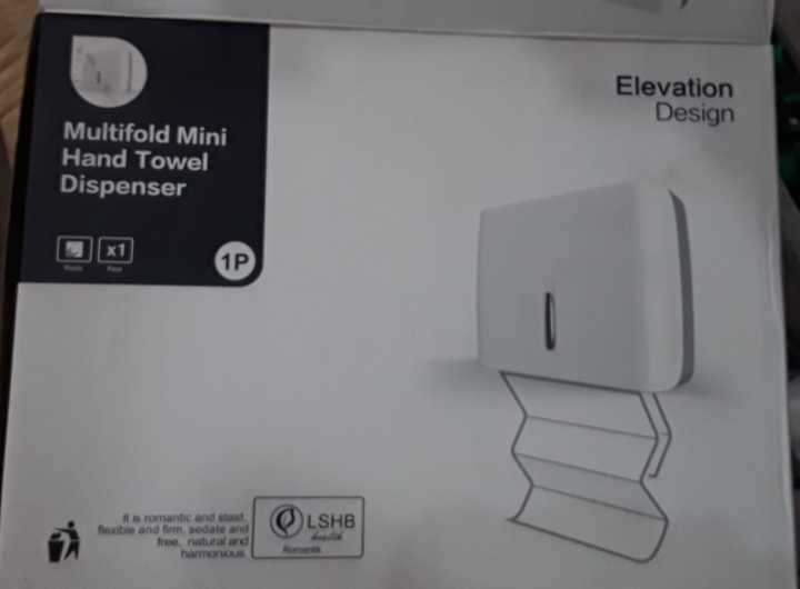 Towel%20dispenser,%20Multifold%20mini%20hand%20towel%20dispenser,%20Towel%20handle%20Bathroom%20accessories%20-%20Image%204