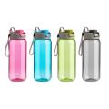 Mimo 750ml Water Bottle, Assorted Colours - Premier Home - SKU 1405169. 