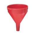 Plastic Funnel Small Size Liquid Water Oil Fluid filler For Bottles Discrete items Fuel Engine Oil Refilling Plastic Funnel Zero Size For 1.5 Liter Bottles. 