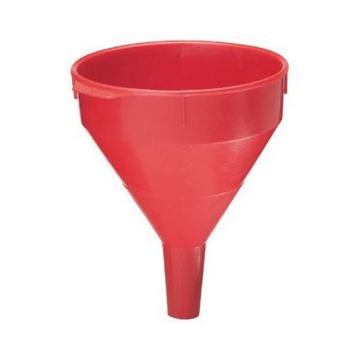 Plastic%20Funnel%20Small%20Size%20Liquid%20Water%20Oil%20Fluid%20filler%20For%20Bottles%20Discrete%20items%20Fuel%20Engine%20Oil%20Refilling%20Plastic%20Funnel%20Zero%20Size%20For%201.5%20Liter%20Bottles%20-%20Image%202
