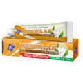Miswak - Meswak - Toothpaste - Herbal - 200gm - SAC. 