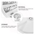 Eyeglass Repair Kit Eye Glass Kits Glasses Screw Glasses Tool Kit Eyeglass Replacement Parts Eyeglass Repair Kit With Screws And. 