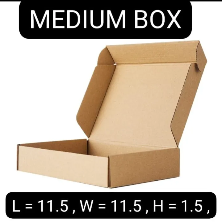 Plain%20Packing%20Boxes%20Bundle%20of%2010%20&%2020%20Box%20-Shipping%20Boxes%20,Packing%20Material-Gift%20Boxes(Size%20Inch%20SHOW%20HA)%20-%20Image%203