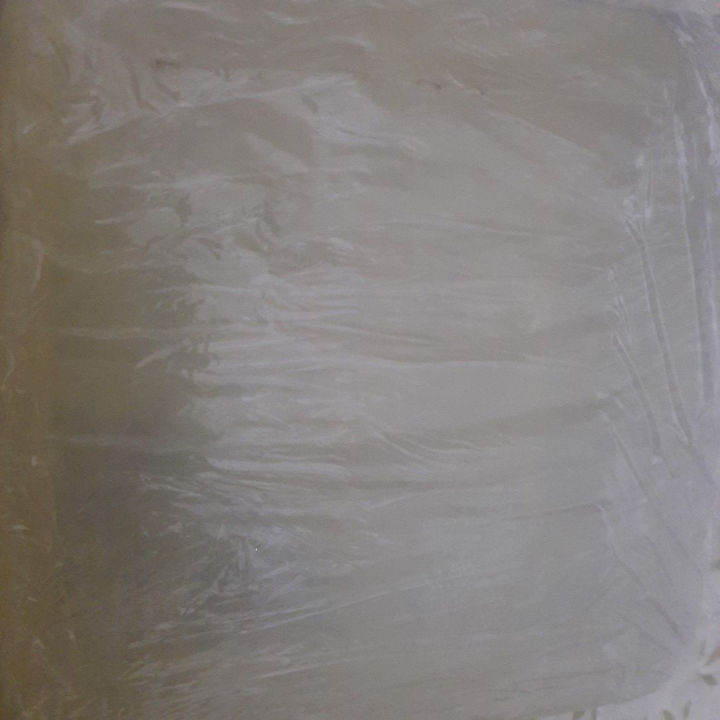 e_pick%20Soap%20Base%20250%20Gm%20-%20Moisturizing%20Melt%20and%20Pour%20Glycerin%20Soap%20Base%20for%20Crafting%20and%20Soap%20Making,%20%20Block%20Basic%20White%20Melt%20&%20Pour%20Soap%20Base%20-%20Image%204