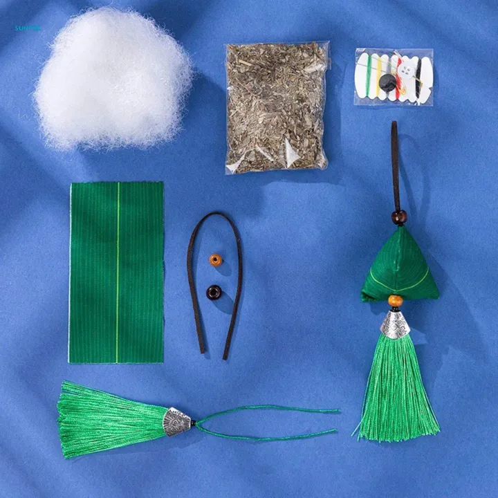 Festival%20DIY%20Material%20Chinese%20Bag%20Blessings%20Sachets%20Bag%20Charms%20Style%20A%20DIY%20Package%20-%20Image%205