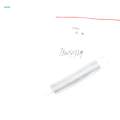 3xHook Small Compression Tension Extension Spring Physics Teaching Equipment. 