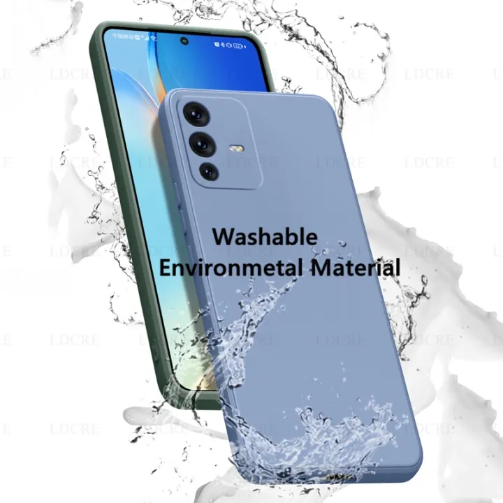 Vivo%20V23%20Pro%20V23e%204G%205G%20Casing%20Square%20Liquid%20Silicone%20Phone%20Case%20Soft%20TPU%20Shockproof%20Bumper%20Camera%20Protective%20Back%20Cover%20-%20Image%209