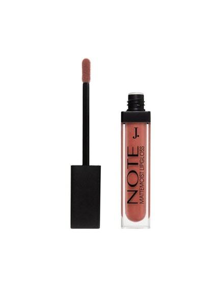 J.%20Junaid%20Jamshed%20Mattemoist%20Lip%20Gloss%20Cosmetics%20Makeup%20For%20Girls%20And%20Women%20-%20Image%202