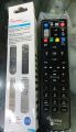 PTCL Smart TV Box Remote Control. 