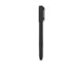 HUION Scribo PW310 Digital Neutral Battery-free Pen 8192 Levels. 