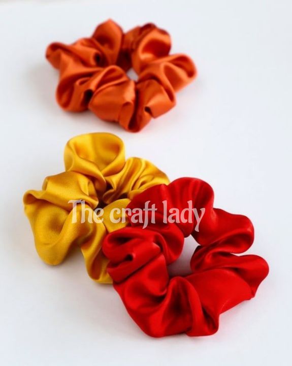 silk%20scrunchies%20for%20girls/soft%20ponytail-pack%20of%203%20-%20Image%205