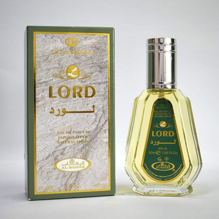 Lord%20Perfume%20For%20Men%20-EDP-50%20ml%20-%20Image%202