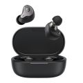 SOUNDPEATS H1 HYBRID - DUAL DRIVER TRUE WIRELESS EARBUDS. 