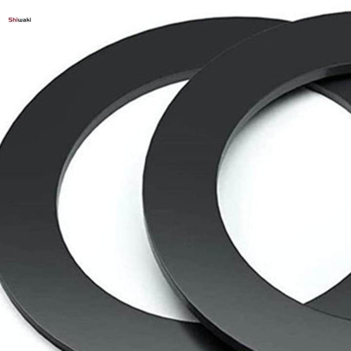 Rubber%20Washer%20Pool%20Pump%20Gasket%20Replacement%20Gasket%20Pool%20Equipment%20Parts%20Plunger%20Pool%20Column%20Rubber%20Gasket%20for%20Replacement%20Large%20Strainer%20-%20Image%206