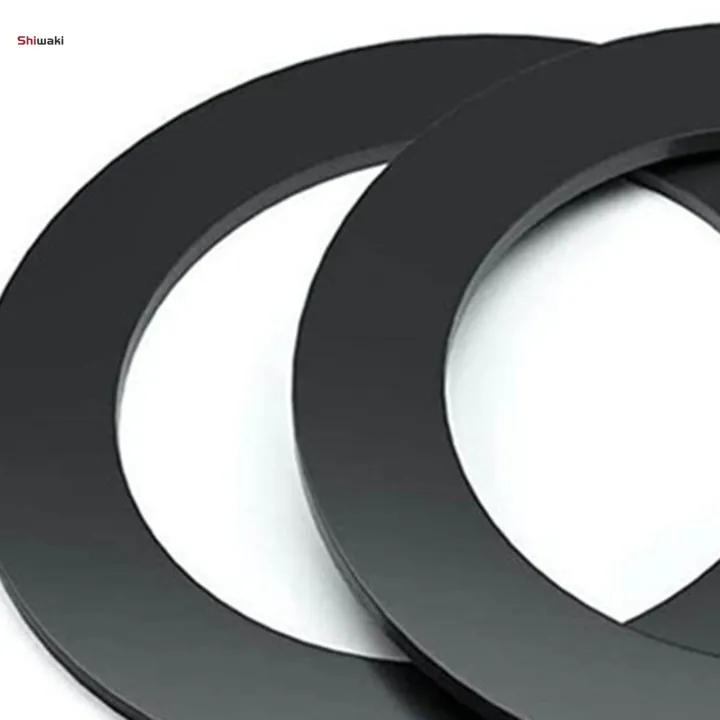 Rubber%20Washer%20Pool%20Pump%20Gasket%20Replacement%20Gasket%20Pool%20Equipment%20Parts%20Plunger%20Pool%20Column%20Rubber%20Gasket%20for%20Replacement%20Large%20Strainer%20-%20Image%206