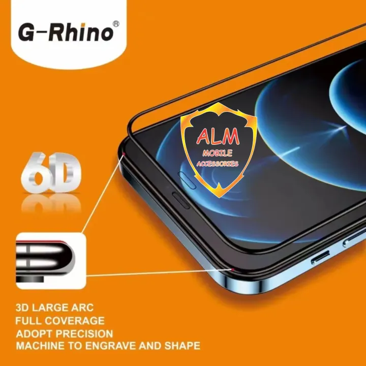 Oppo%20F21%20pro%204G%20/%205G%20Gorilla%20Super%20OG%20Hd+%20Tempered%20Glass%20Protector%20Full%20edge%20to%20edge%20Cover%20Premium%20Quality%20With%20Camera%20Hole%20100%25%20Orginal%20Model%20-%20Image%206