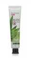 ALOE VERA ANTI-ACNE PIMPLE CREAM 30G. 