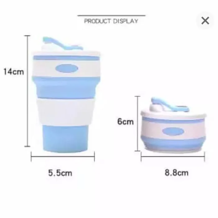 Portable%20Coffee%20Cup%20Collapsible%20BPA%20Free%20Food-Grade%20Silicone%20Pocket-Sized%20Travel%20Mug%20With%20Lid%20Leak%20Proof%20-%20350ml%20-%20Image%202