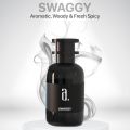 SWAGGY - INSPIRED BY YSLY (MEN) l Famous Perfume For Men l Fragrance l Perfumes l Perfume l Perfume For Men l A.Fragrance. 