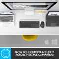 Logitech MX Master 2S Wireless Mouse,. 