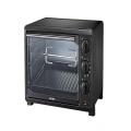 Aardee Electric Oven with Rotisserie & Convention (ARO-30RC). 