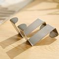10x Natural Cedar Wood Moth Balls Lavender Camphor & 2PC Back Door Hook Stainless Steel Kitchen Cabinet Clothes Hanger. 