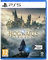 Hogwarts Legacy PlayStation 5 Game Ps5. 