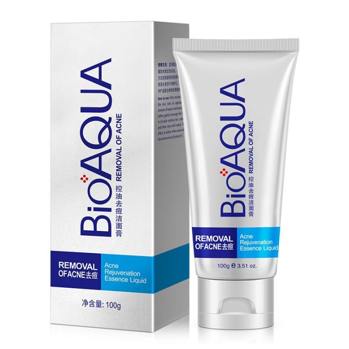 BIOAQUA%20Facial%20Cleanser%20Acne%20Treatment%20Blackhead%20Remover%20Oil%20Whitening%20Shrink%20Pores%20Bioaqua%20Face%20Wash%20-%20Image%208