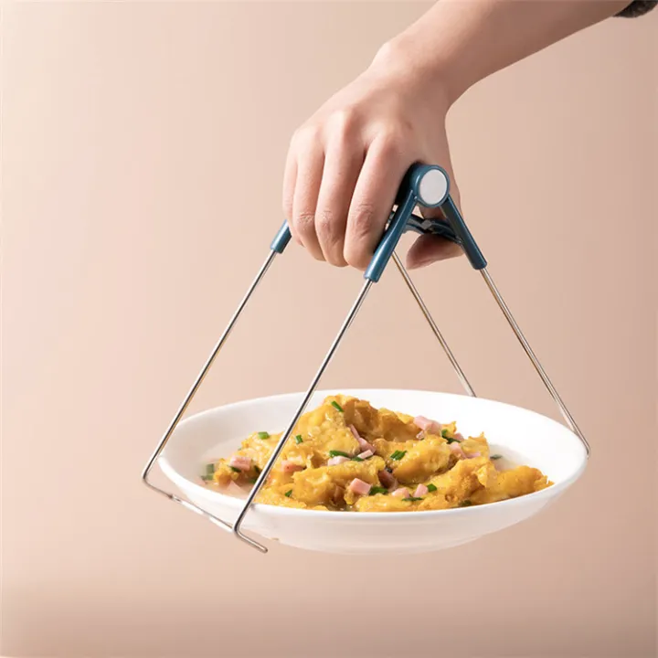 BNN%20Multifunction%20Stainless%20Steel%20Bowl%20Clip%20Anti-hot%20Pot%20Holder%20Handle%20Clamp%20Gripper%20-%20Image%206