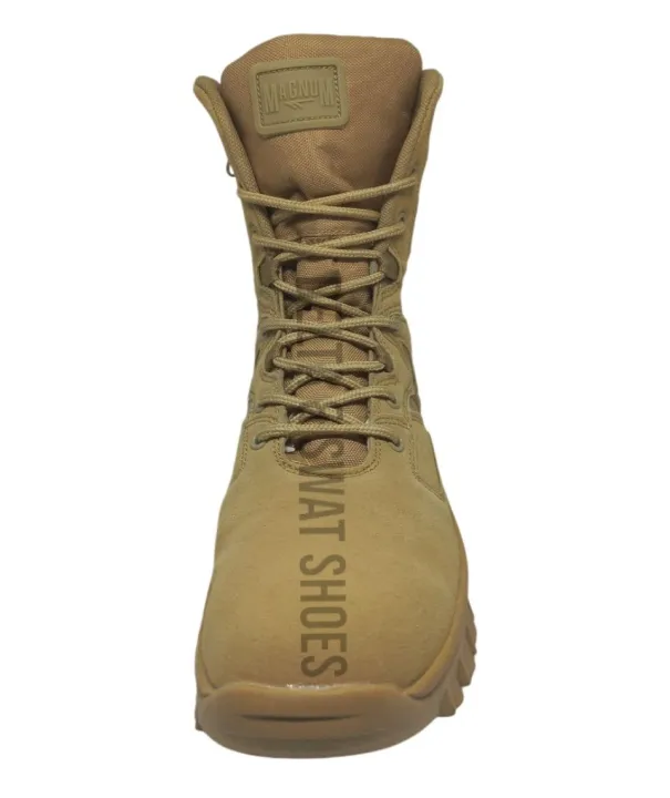 Magnum%20High%20Ankle%20Imported%20Boots%20with%20Slip%20resistant%20sole%20and%20Leather%20upper%20-%20Image%209