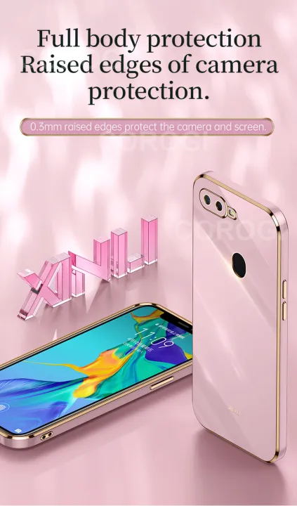 For%20OPPO%20A7%20Back%20Cover%20Luxury%206D%20Plating%20Soft%20Case%20Camera%20Lens%20Protection%20Square%20Frame%20Silicone%20Glossy%20Shockproof%20Mobile%20Phone%20Cases%20-%20Image%205