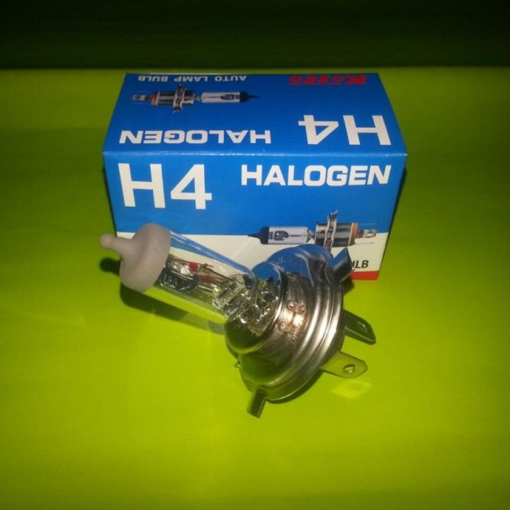 Head%20Light%20Tube%20H4%20Koito%20-%20Image%203