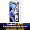 Realme GT Neo Glass Protector Polish Screen Tempered For Realme GT Neo. 