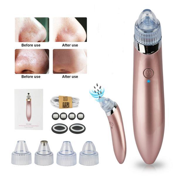 Blackhead%20Remover%20Vacuum%20Pore%20Cleaner%20tool%20suction%20device%20with%20Rechargeable%20Battery%20-%20Shopznowpk%20-%20Image%204