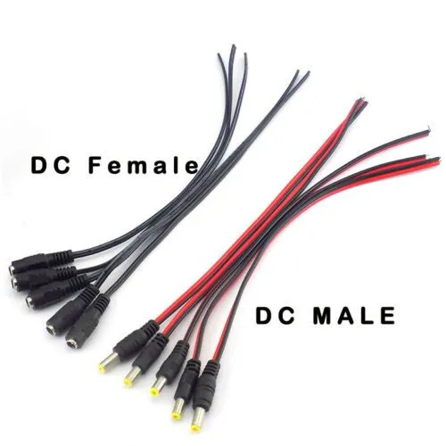 2%20Pin%20DC%20Power%20Cable%20Connector%20%E2%80%93%20Male%20+%20Female%20jack%20plug%20with%20wire%20-%20Image%203