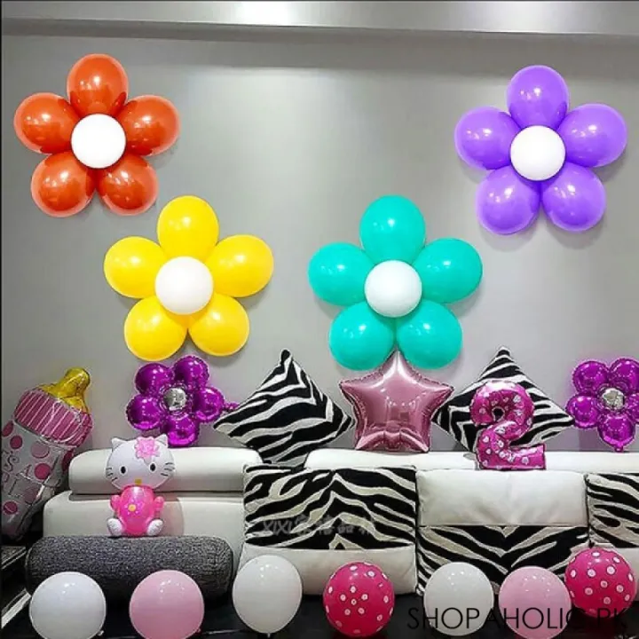 5%20Pcs%20Flower%20Shape%20Balloon%20Clip%20Happy%20Birthday%20Decoration%20Birthday%20accessories%20Balloons%20for%20Birthday%20,%20Anniversary%20,%20Engagement%20,%20Bridal%20Shower%20and%20Baby%20Shower%20Decoration%20For%20birthday%20balloons%20Happy%20Birthday%20Decoration%20-%20Image%205
