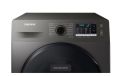 Samsung Fully Automatic Washing Machine WD-70TA046BX. 