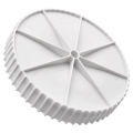 Conversion Kit Replacement Parts Accessories for Summer Waves Skimmer Pumps,for SFX1000 SFX1500S,for Polygroup Skimmer Filter Pump Systems. 