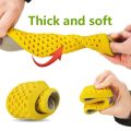 【Footprint】 Height Increase Insoles Full Insoles Shoe Cushion Pads For Men And Women 1Pair 1.5Cm / 2.5Cm / 3Cm. 