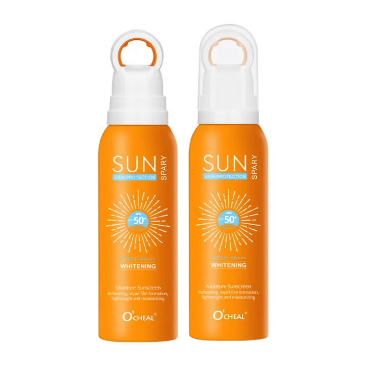 New%20Natural%20Whitening%20Sun%20Block%20Hydrating%20Sunblock%20Spray%20%20SPF%2050%20High%20Efficiency%20Sunblock%20Delicate%20Refreshing%20Organic%20Face%20and%20Body%20Sunscreen%20-%20Image%202