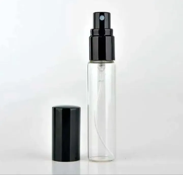 5ml%20Empty%20Perfume%20Tester%20Bottle%20%7C%20Refillable%20Mini%20Glass%20Spray%20Bottle%20%7C%20Travel%20Perfume%20Atomizer%20%7C%20Sample%20Scent%20Bottle%20Clear%20Glass%20Black%20Cap%20-%20Image%205